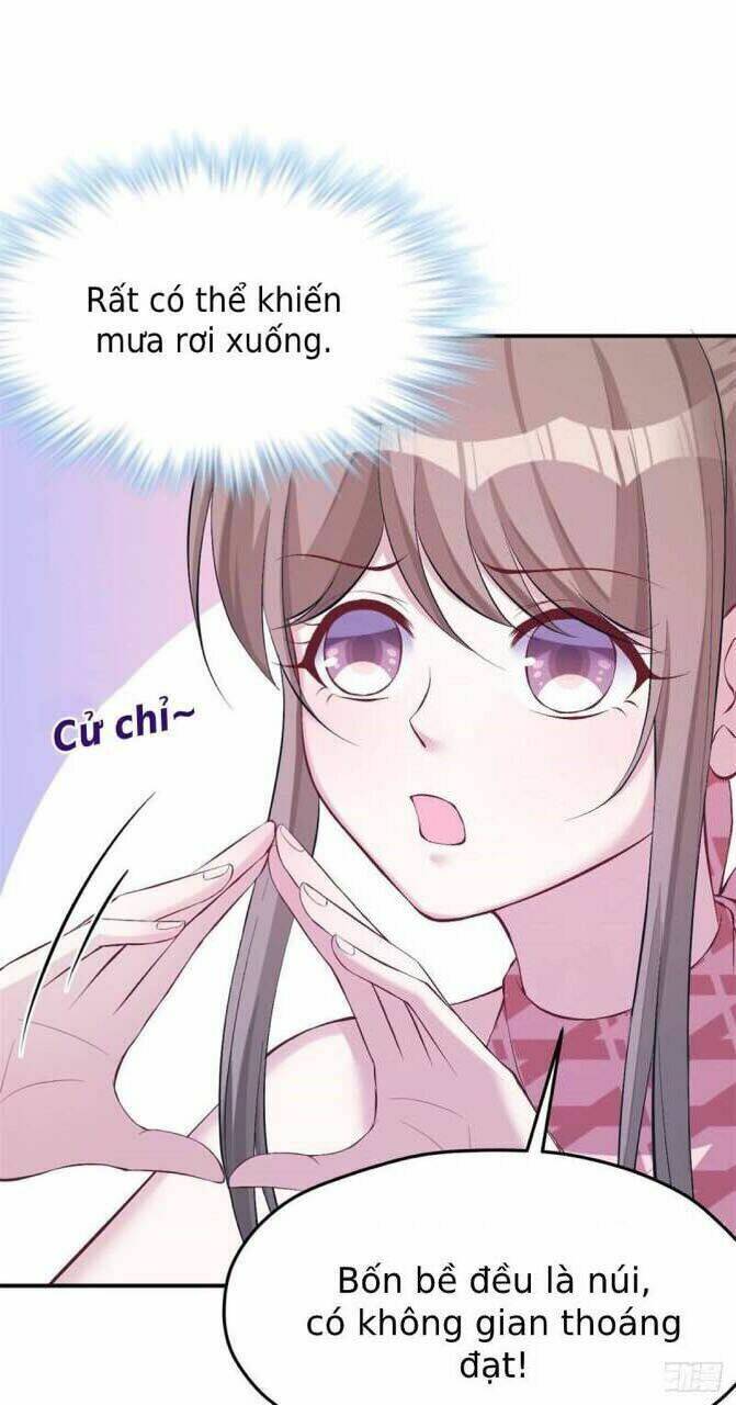 Trang 54