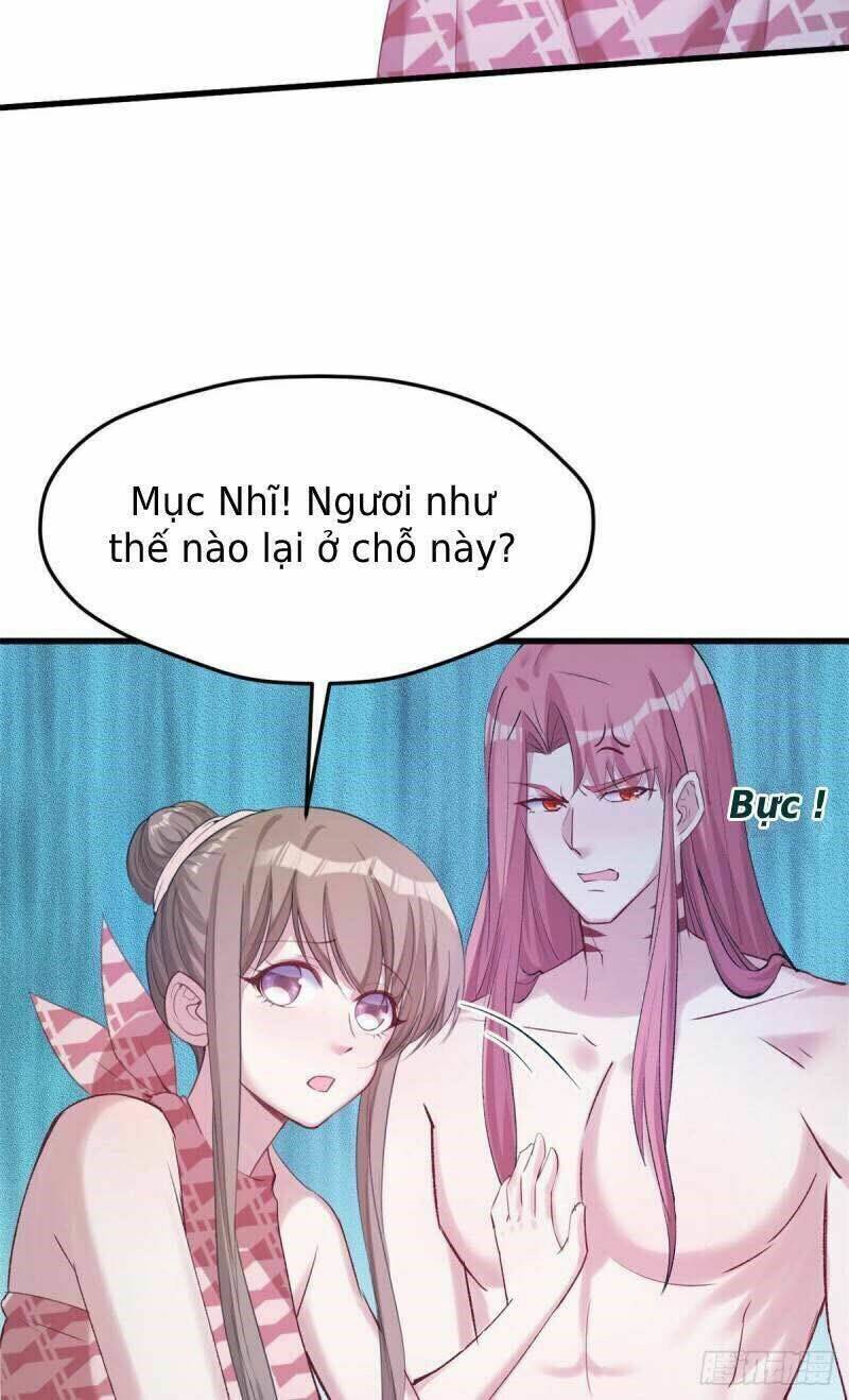 Trang 64