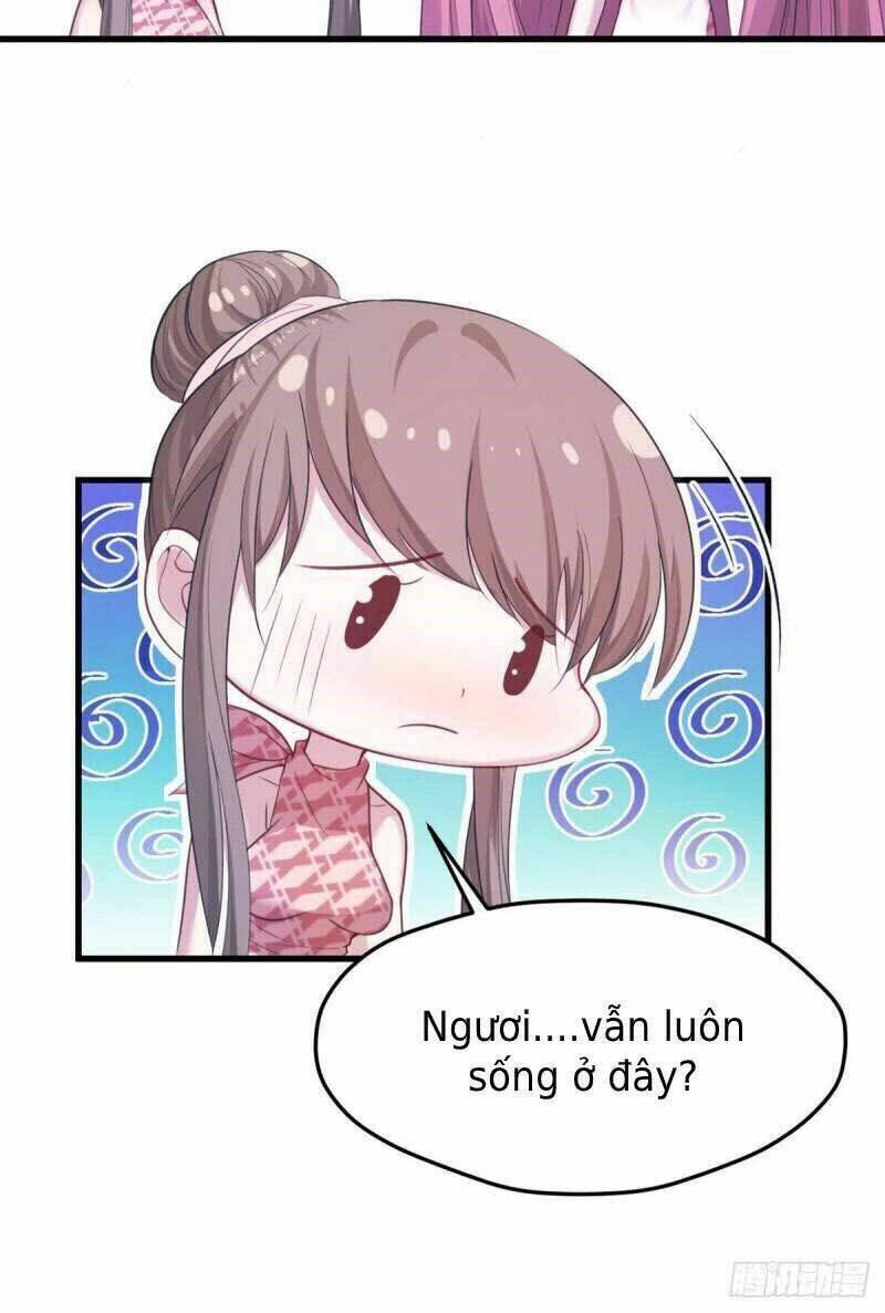 Trang 67
