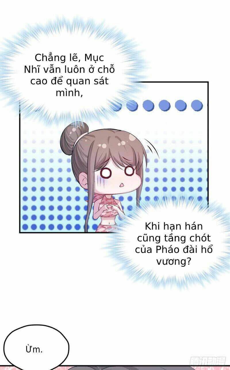 Trang 68