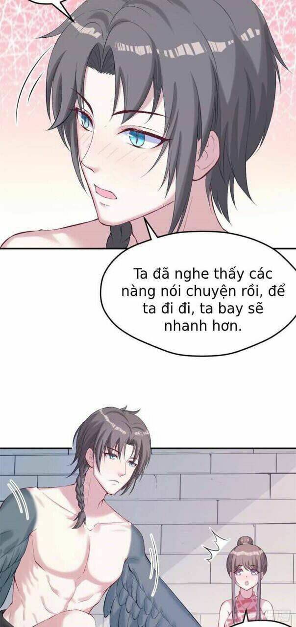 Trang 69