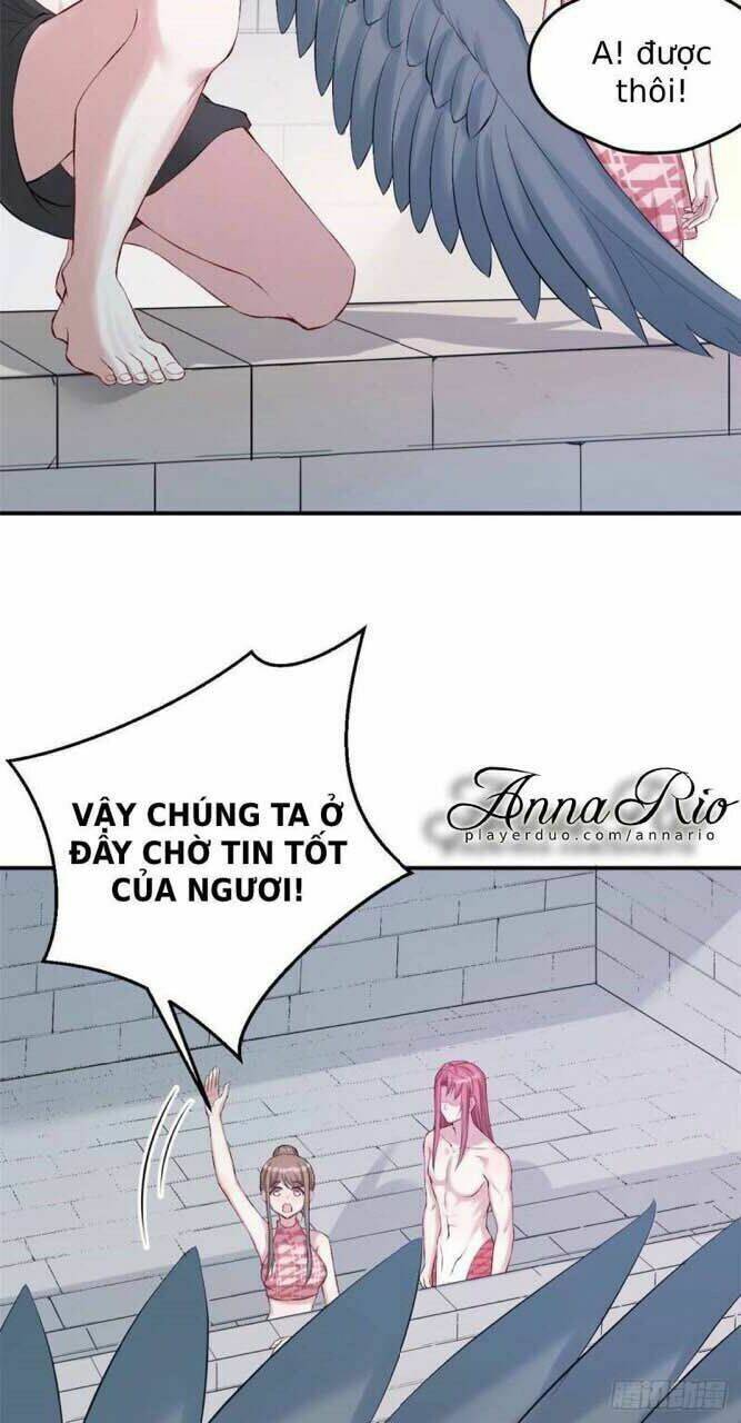 Trang 70