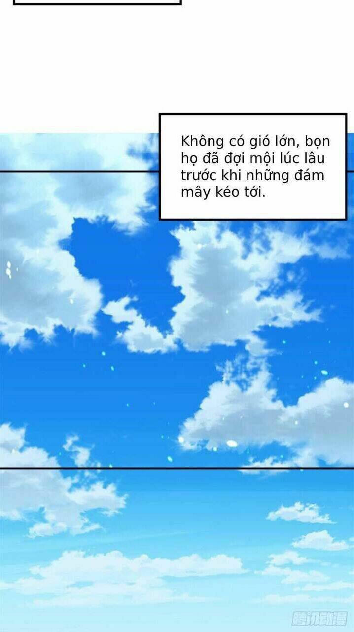 Trang 73