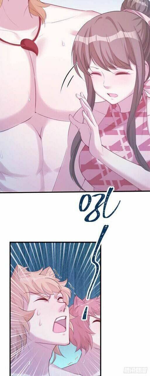 Trang 84