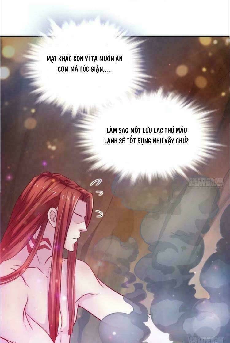 Trang 19
