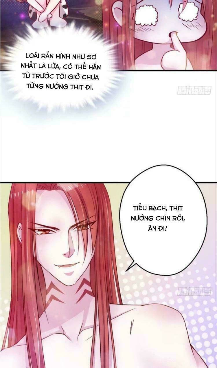Trang 22