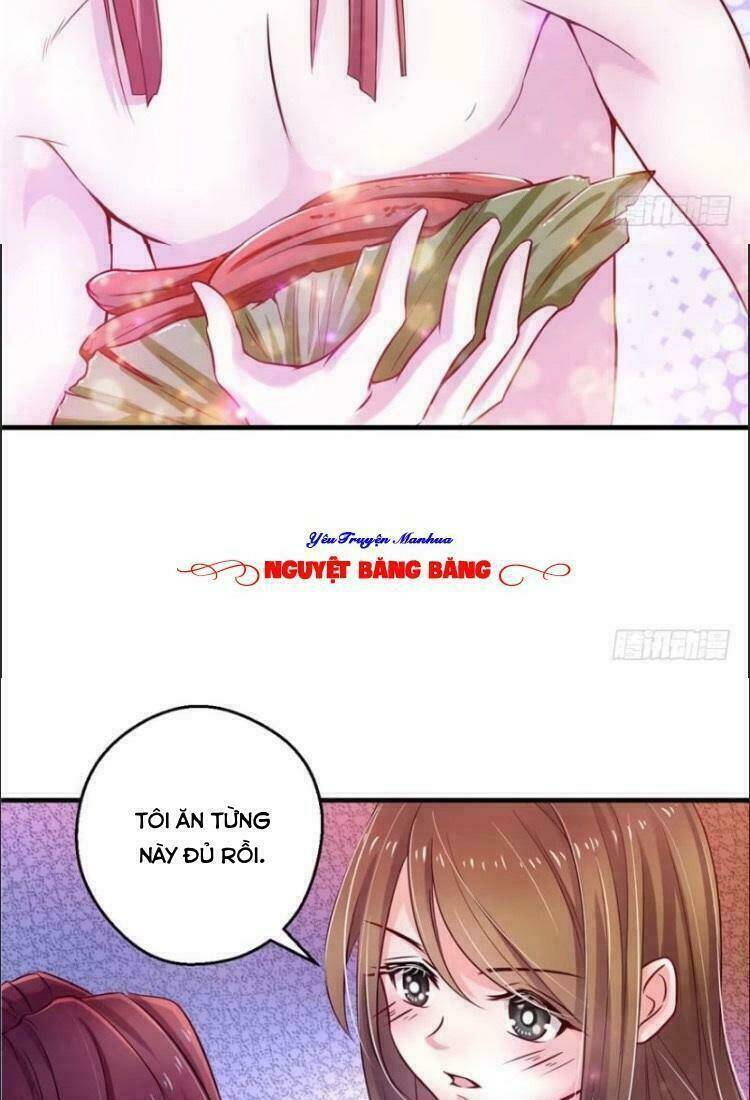 Trang 24