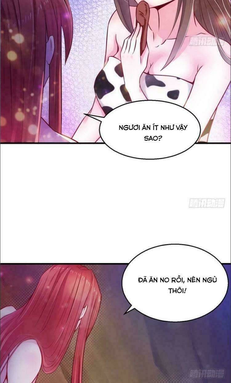 Trang 25