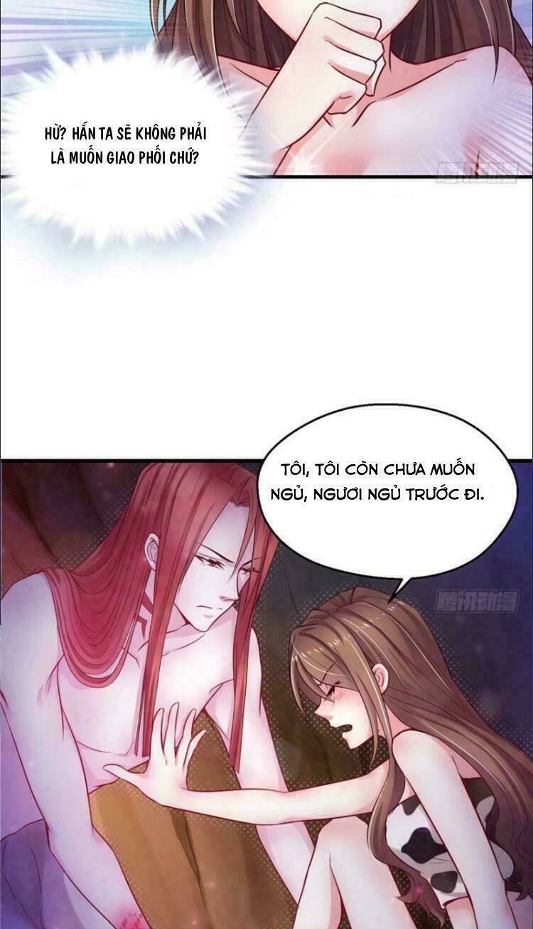 Trang 27