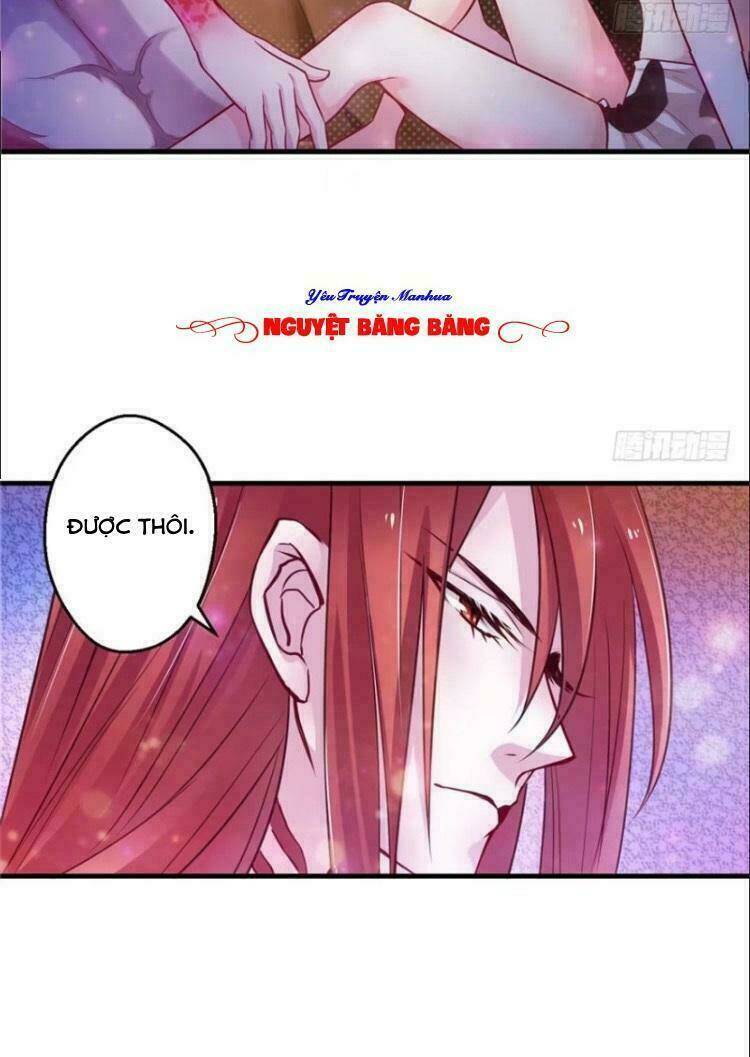 Trang 28