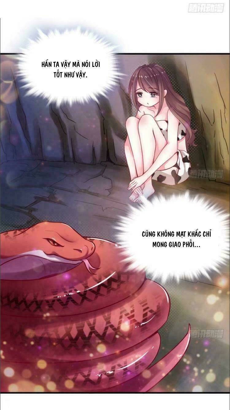 Trang 29