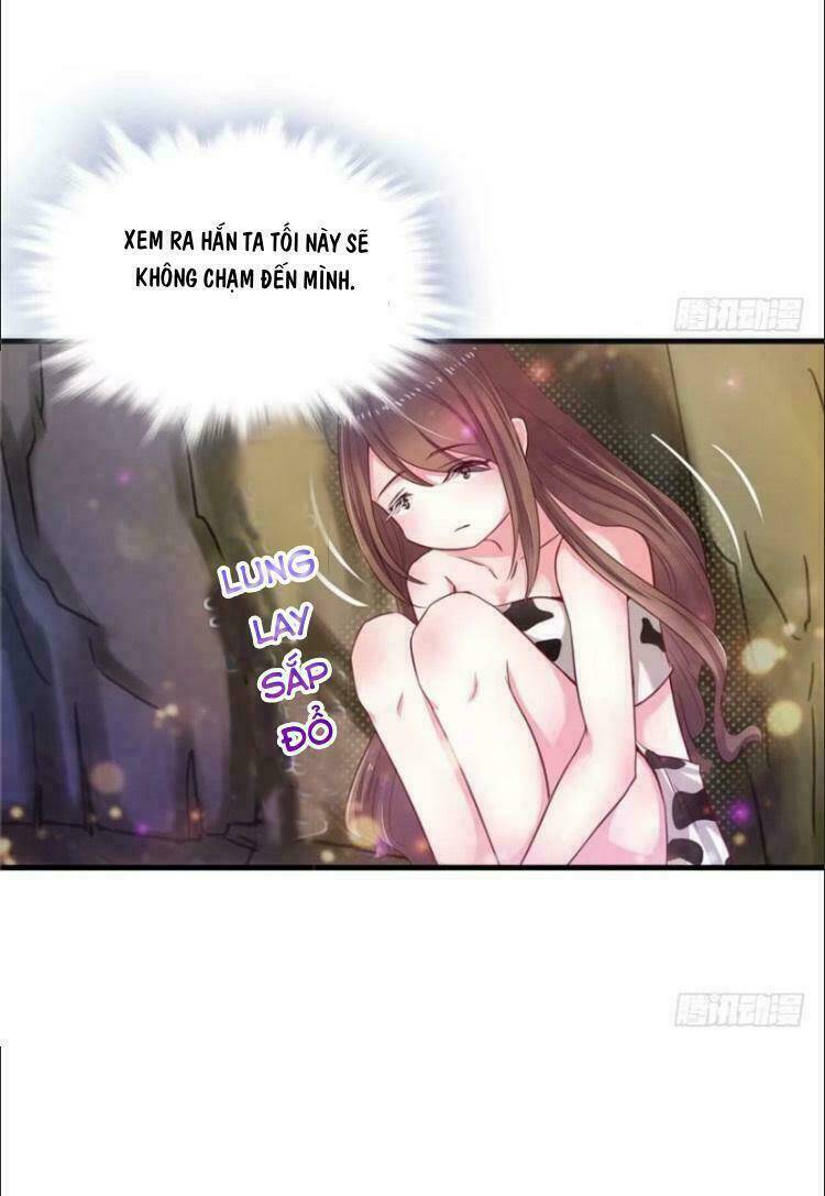 Trang 30
