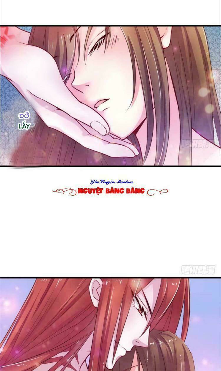 Trang 31