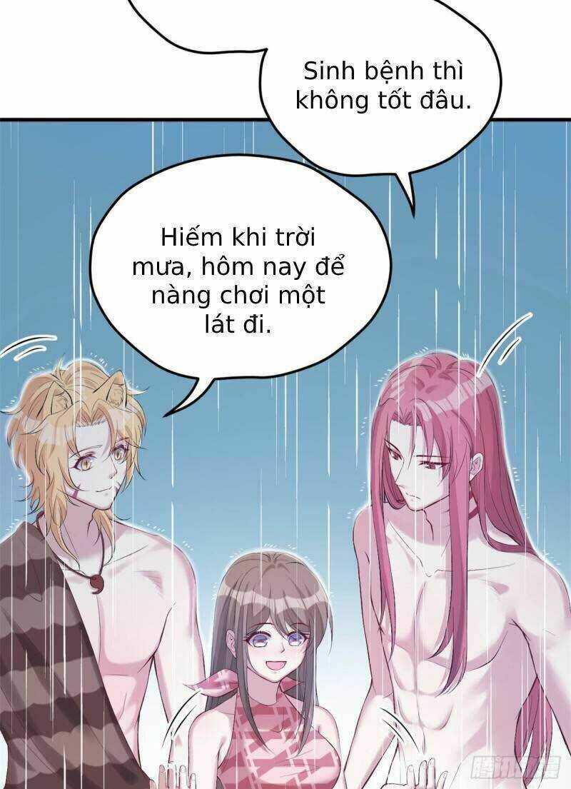 Trang 20