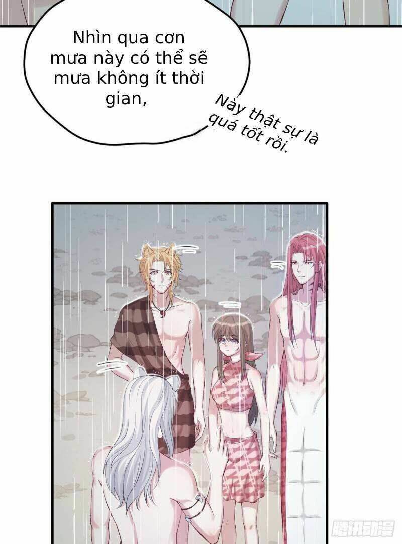 Trang 24