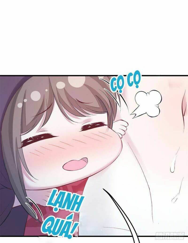 Trang 43