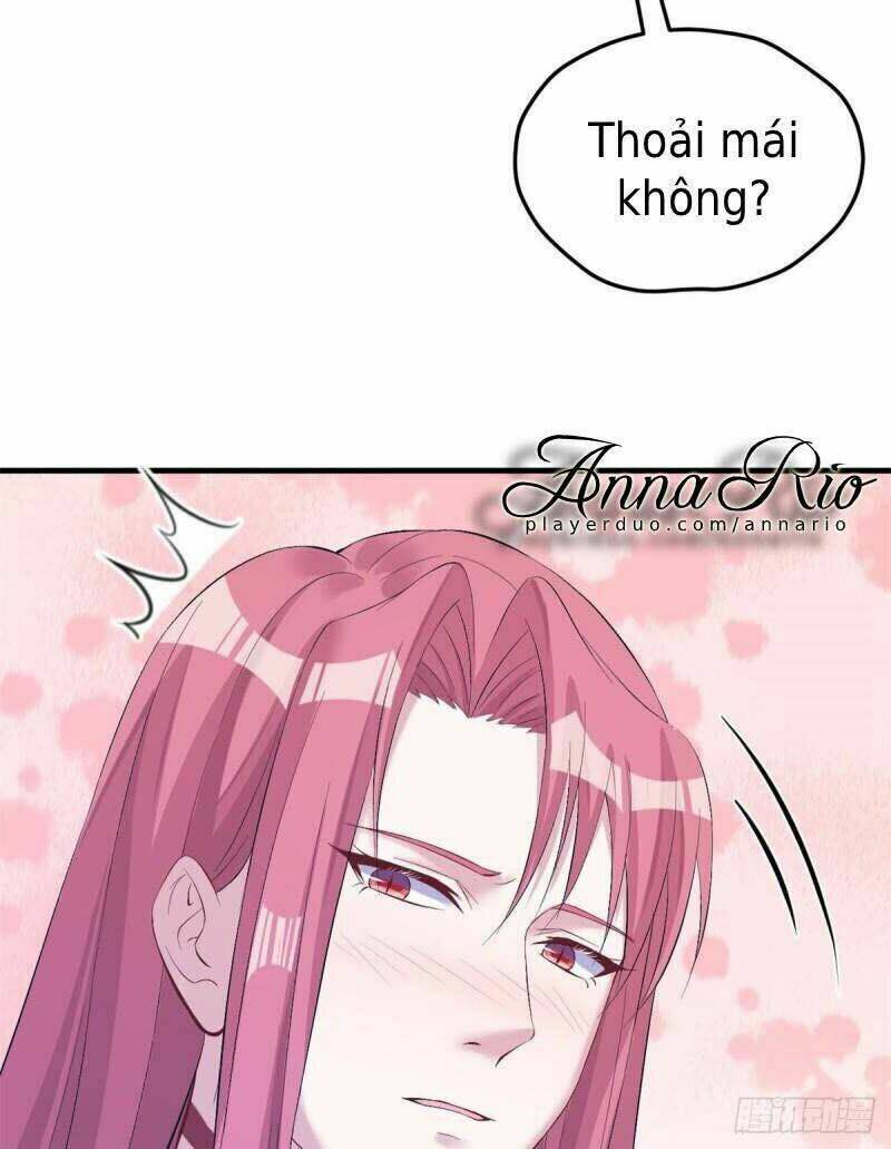 Trang 44