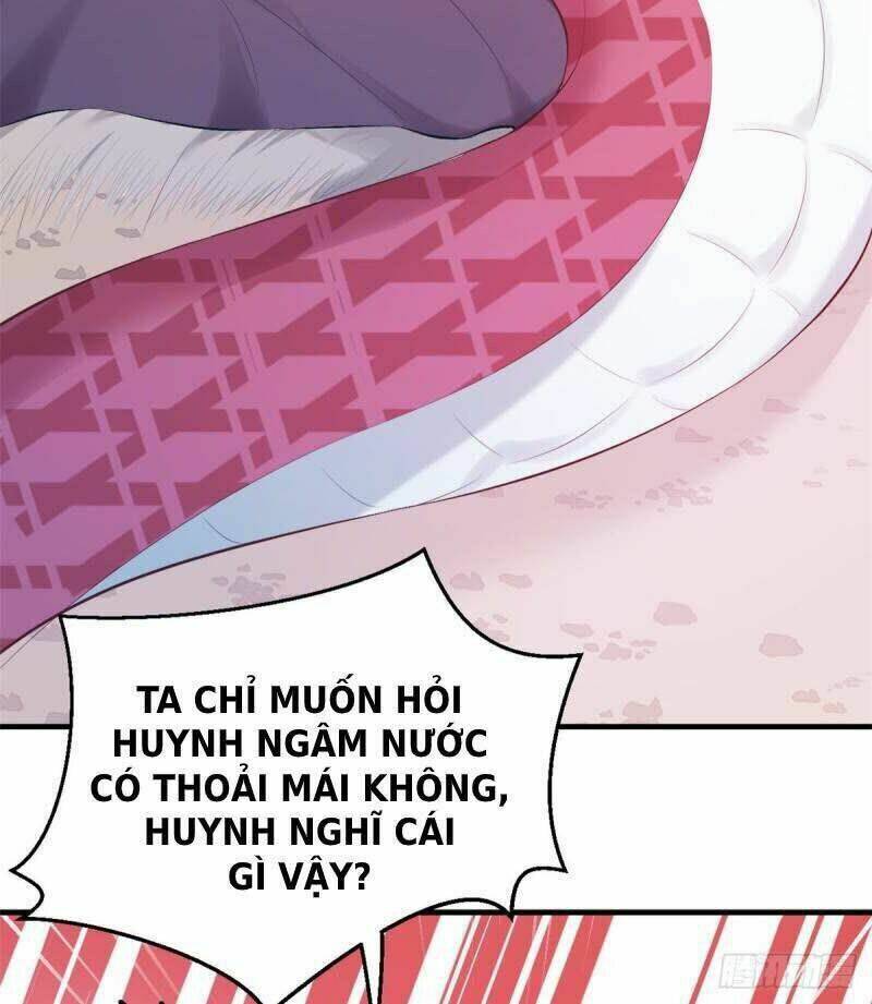 Trang 47