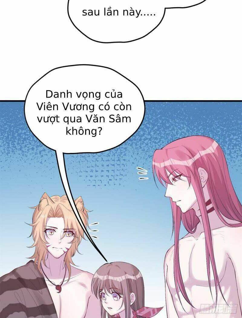 Trang 14