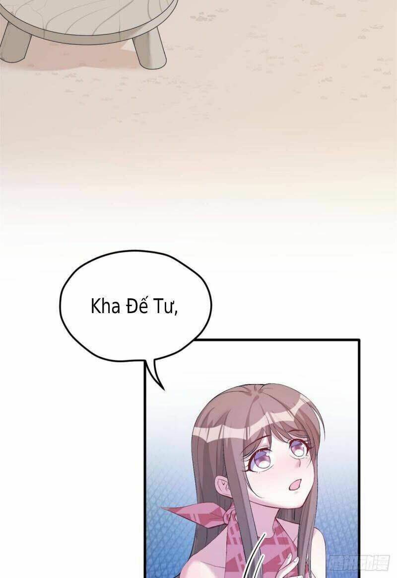 Trang 28
