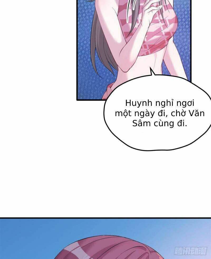 Trang 29
