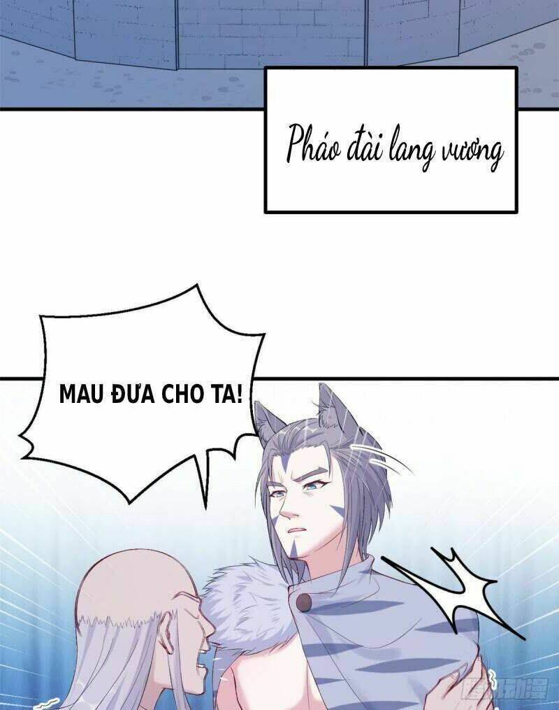 Trang 34