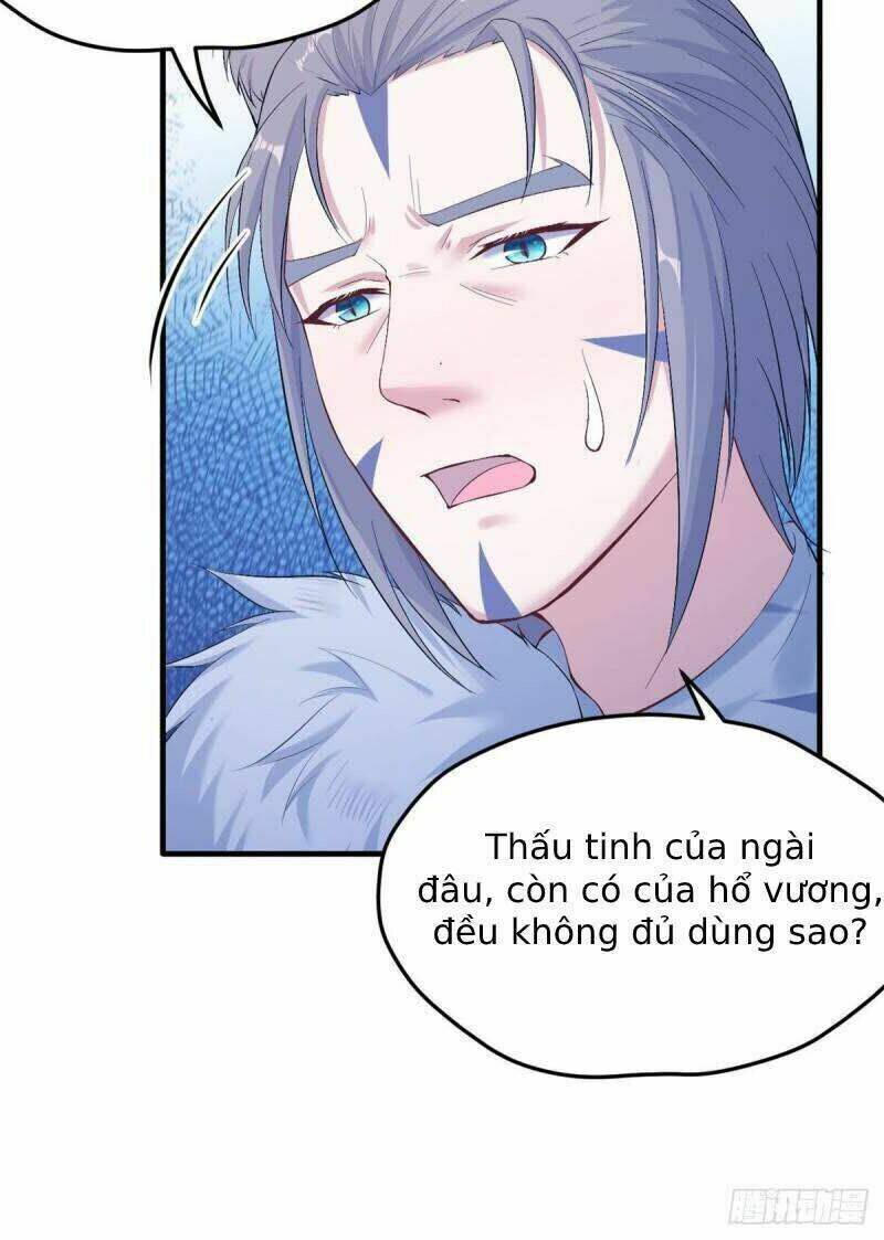 Trang 36