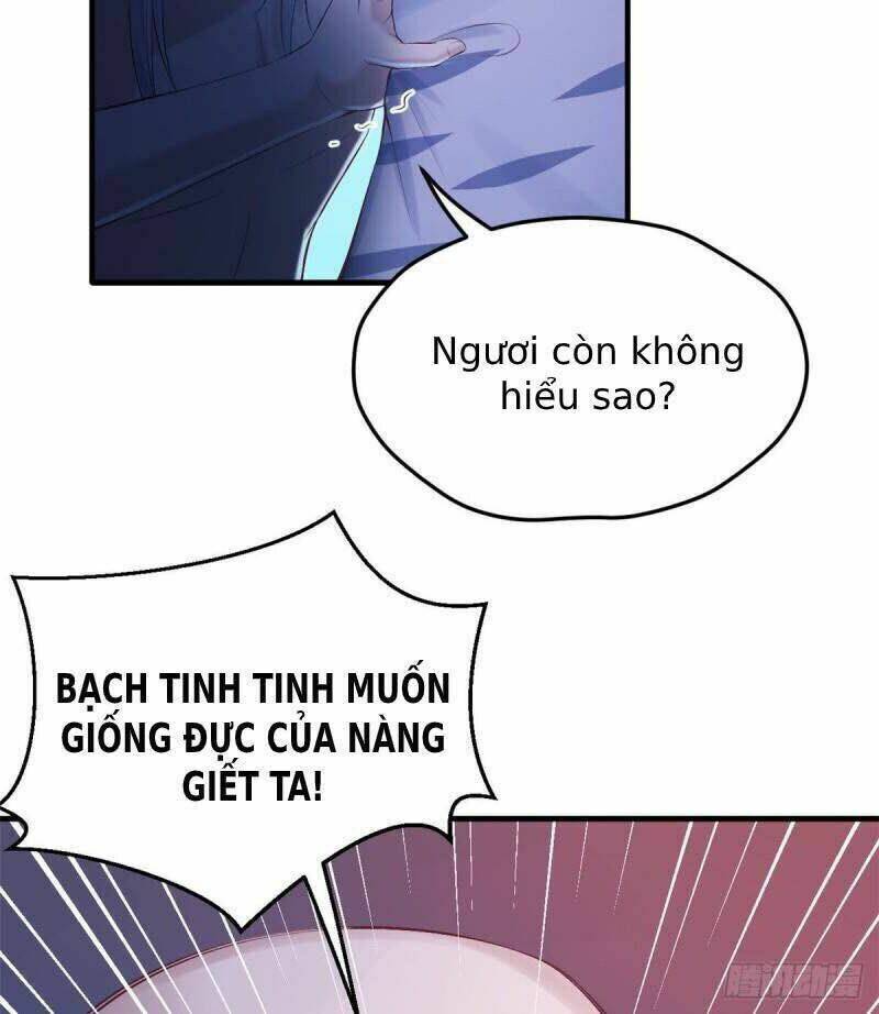 Trang 38
