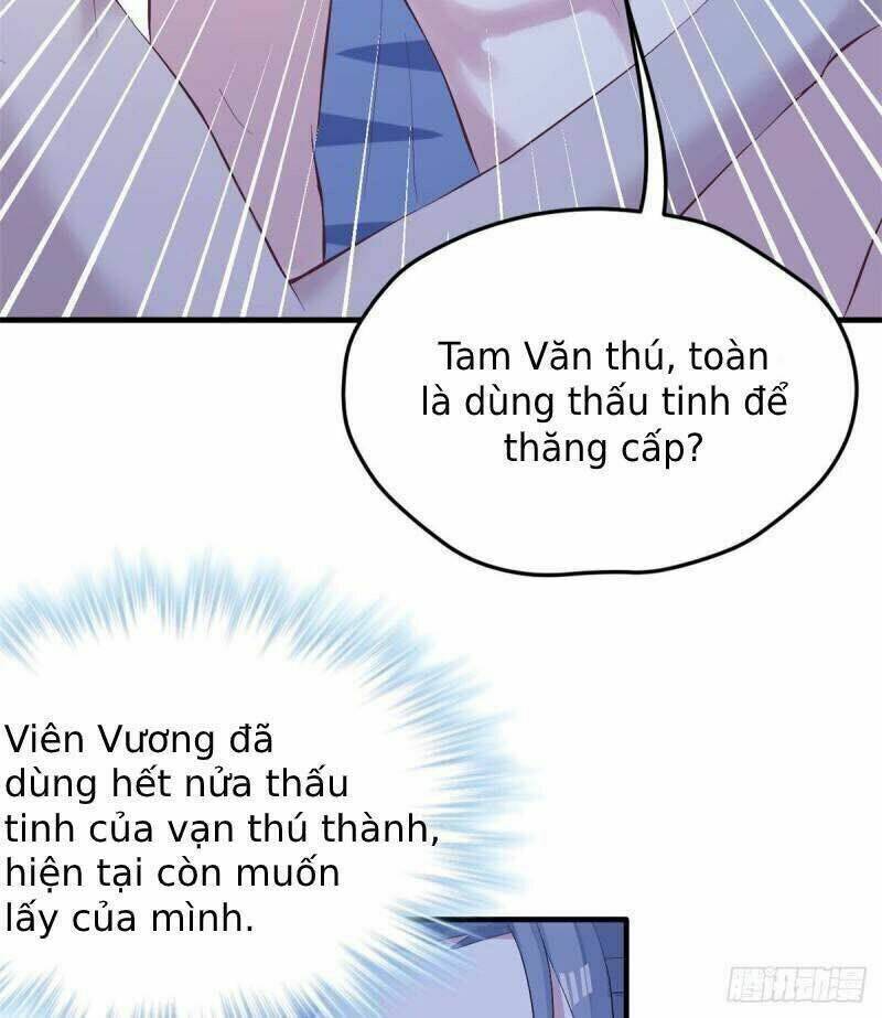 Trang 42