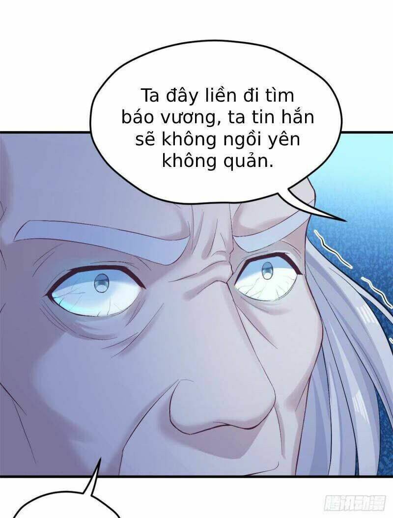 Trang 46