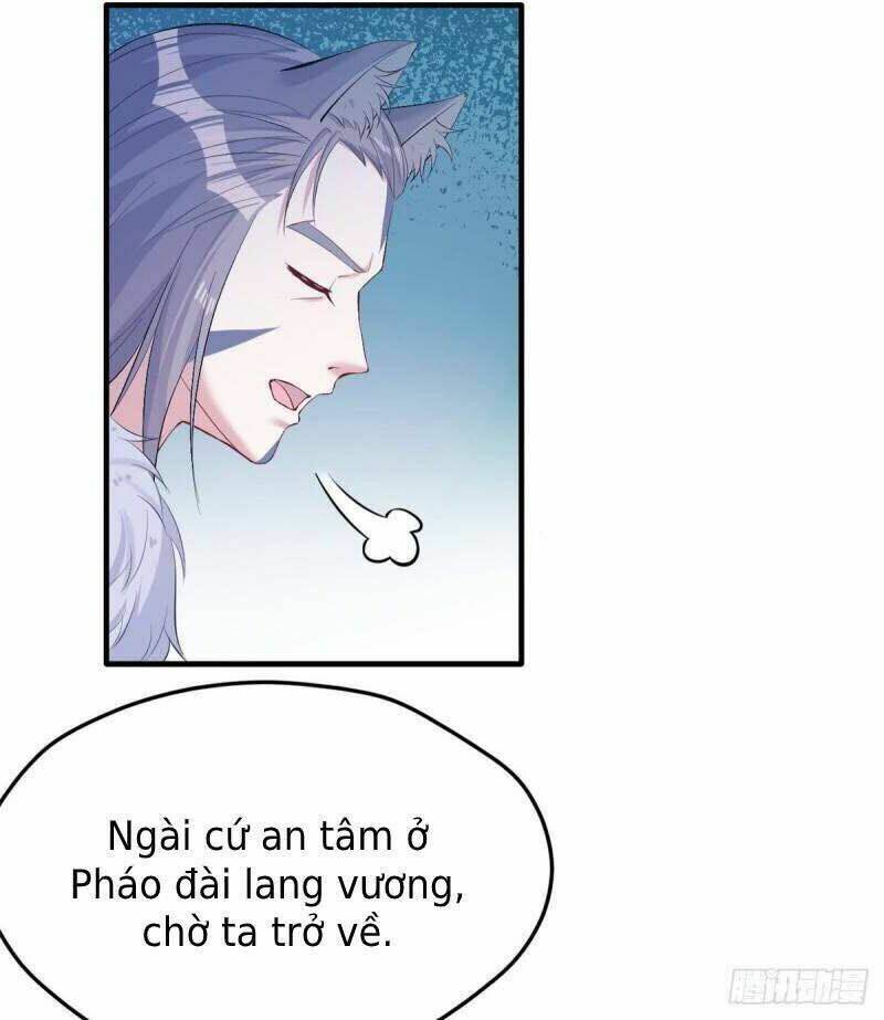 Trang 50