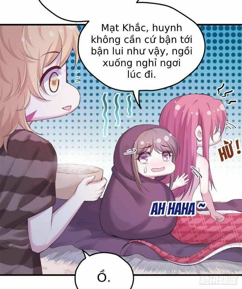 Trang 7