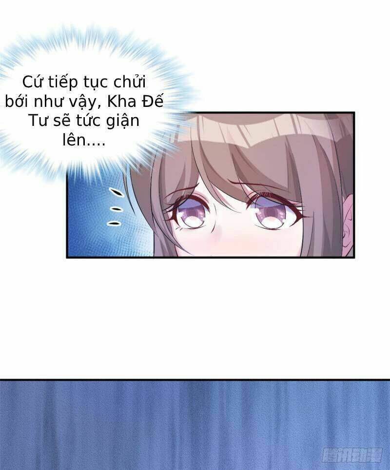 Trang 13