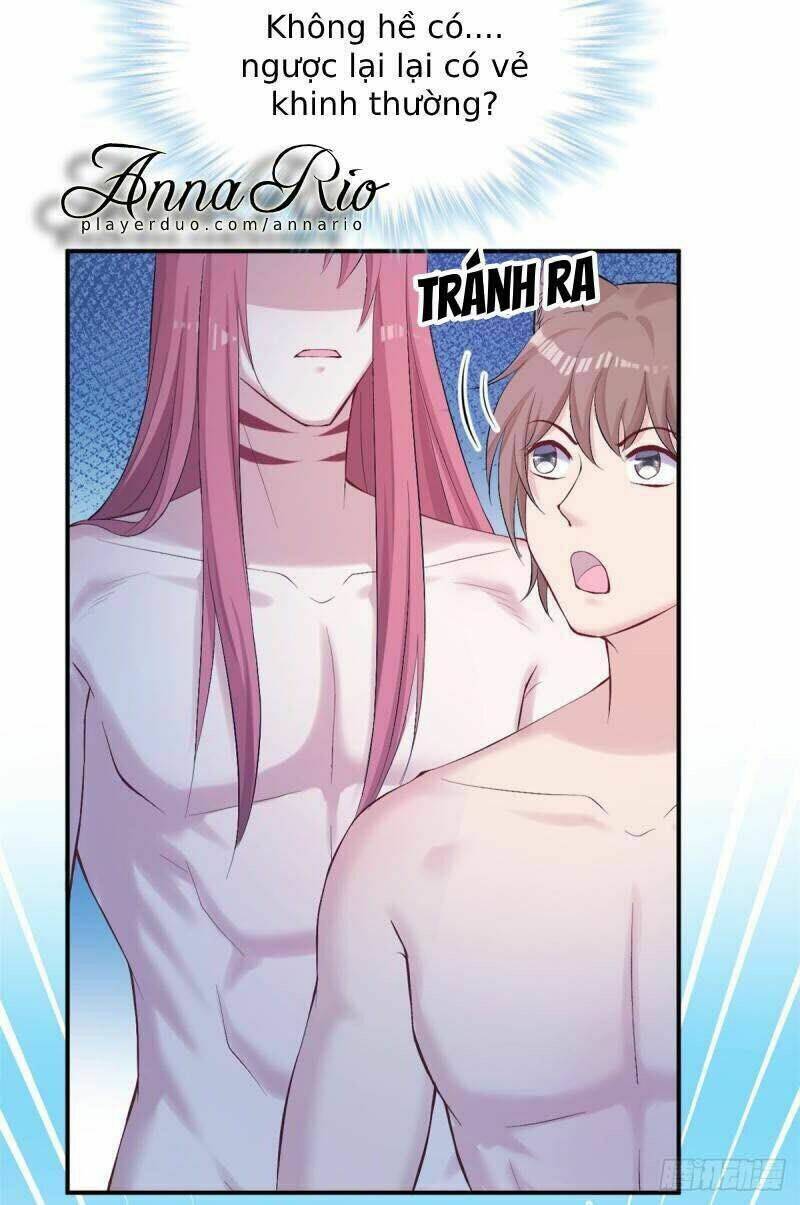 Trang 15