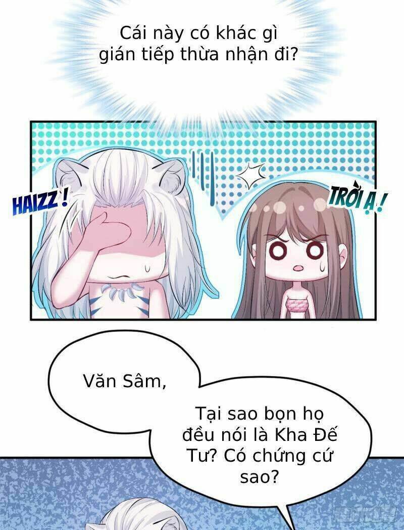 Trang 20