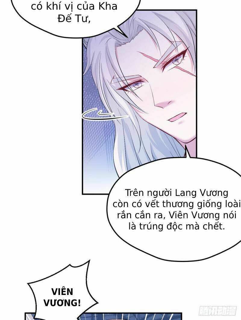 Trang 22