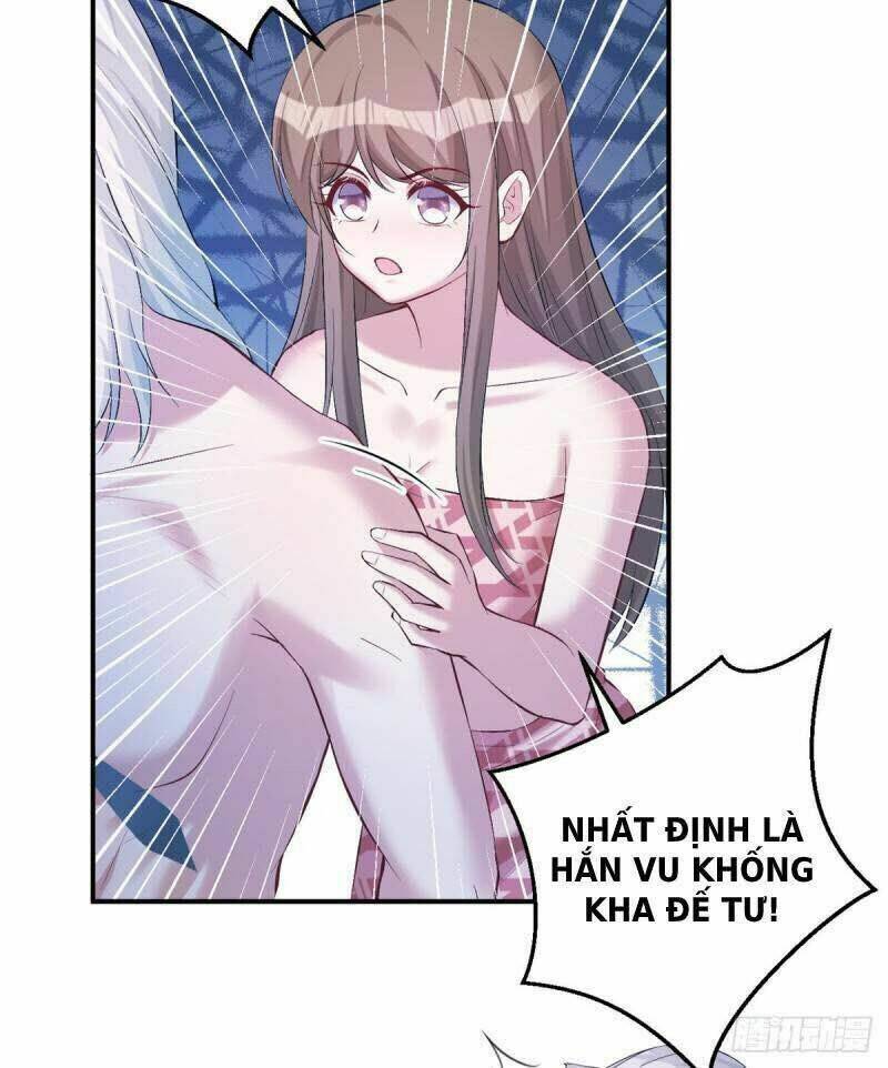Trang 23