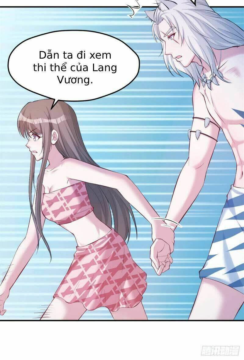 Trang 24