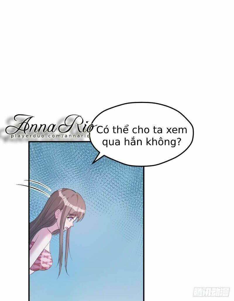 Trang 36