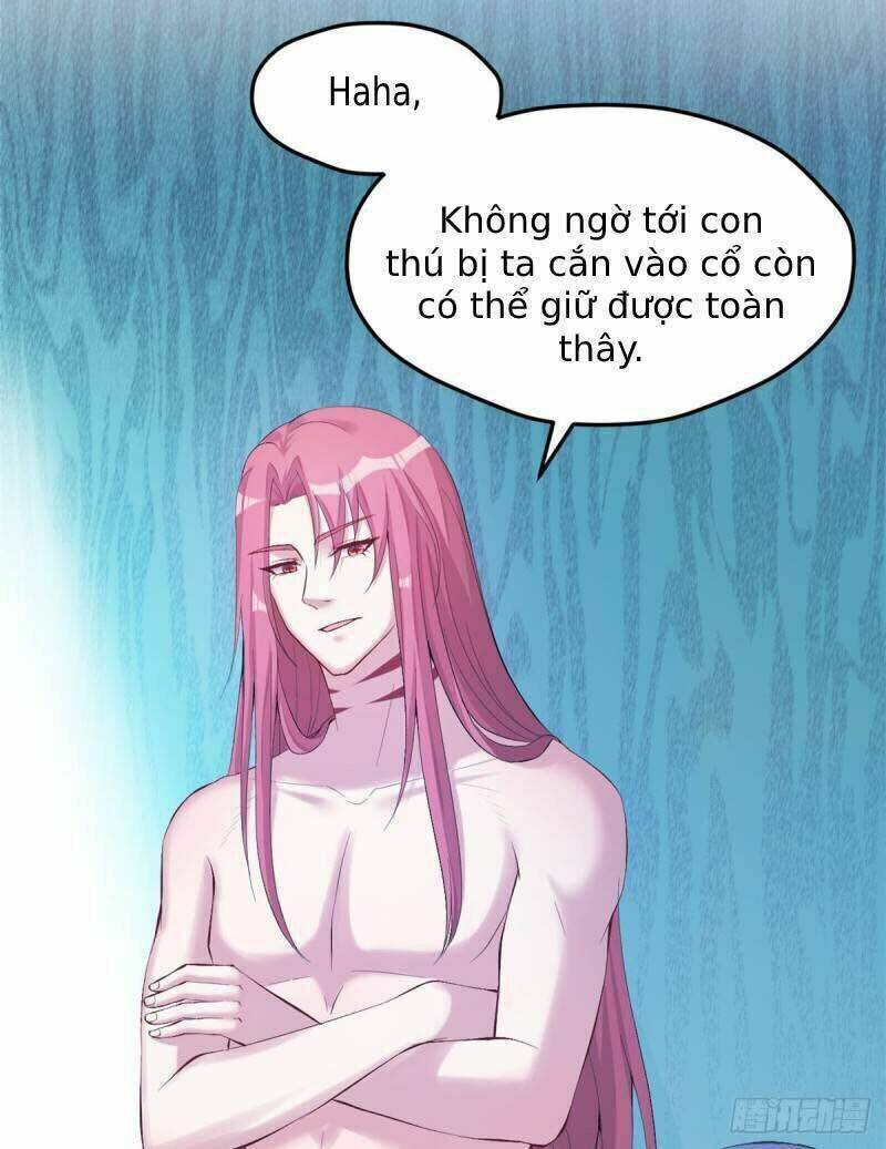 Trang 45