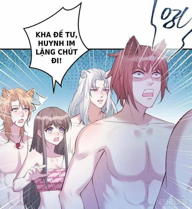 Trang 47