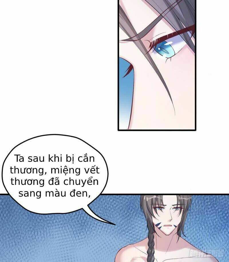 Trang 14
