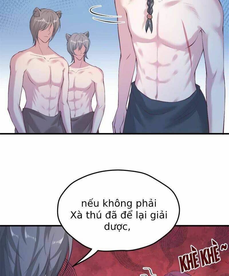 Trang 15