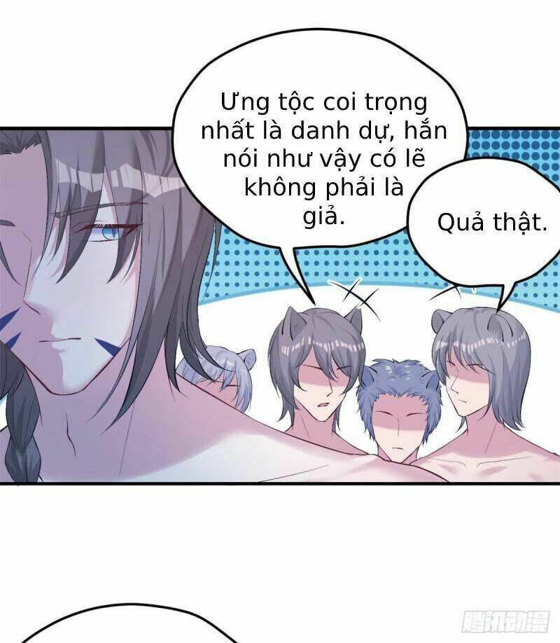 Trang 20