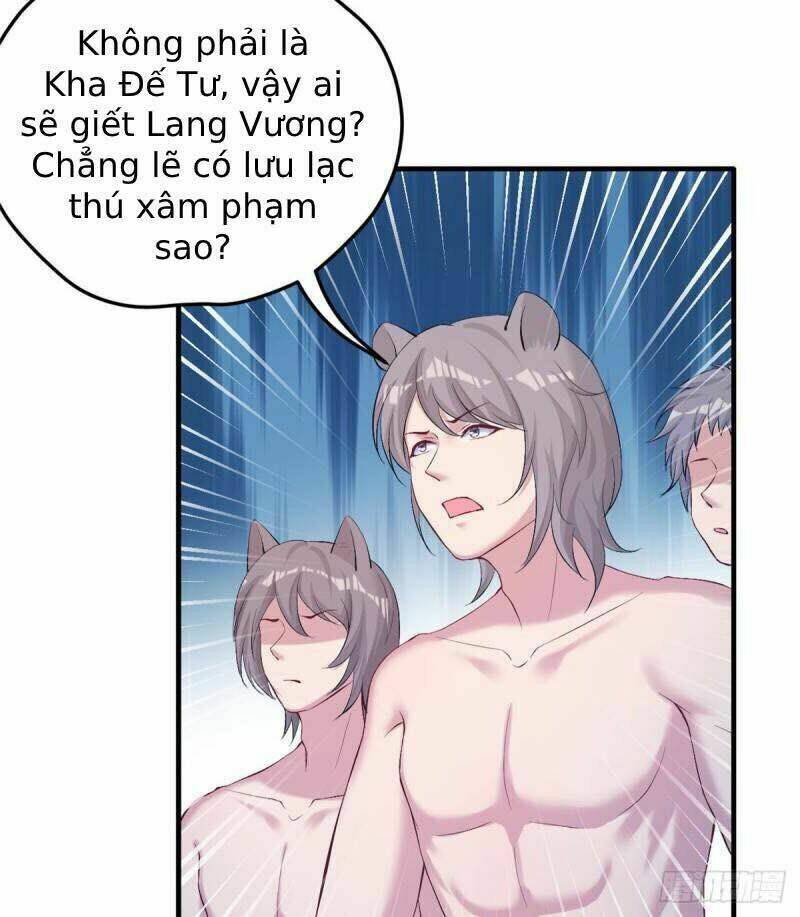 Trang 21