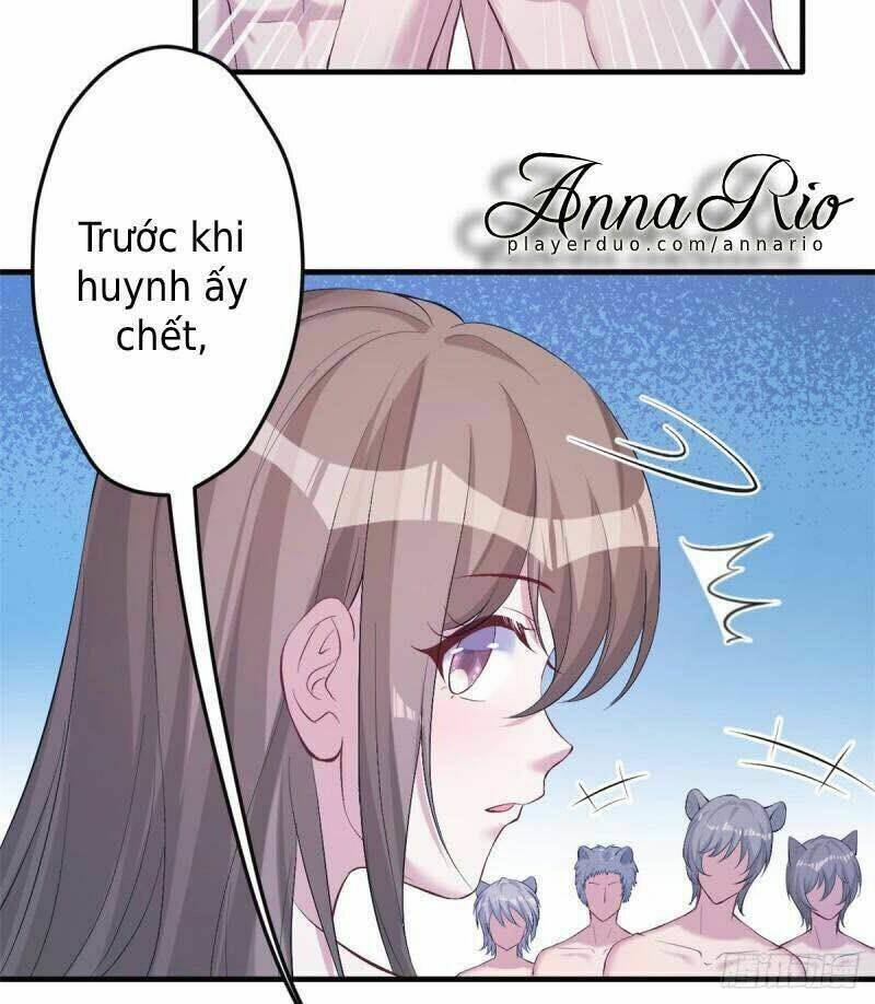 Trang 22