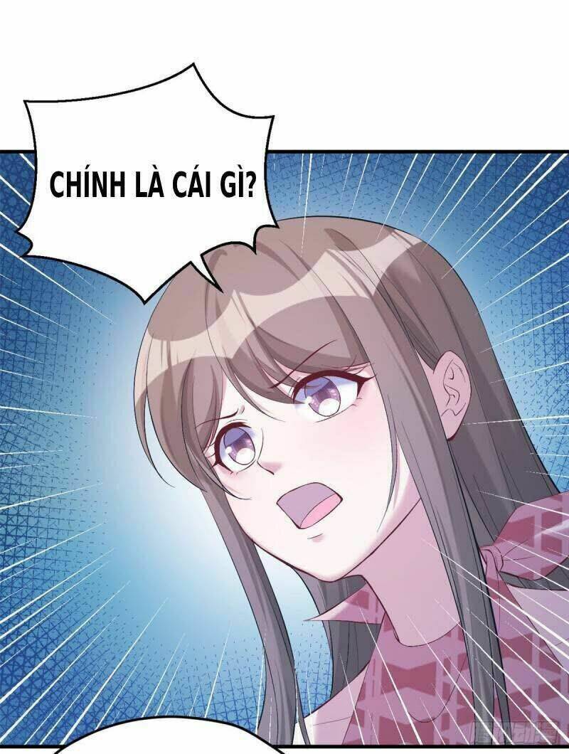 Trang 26