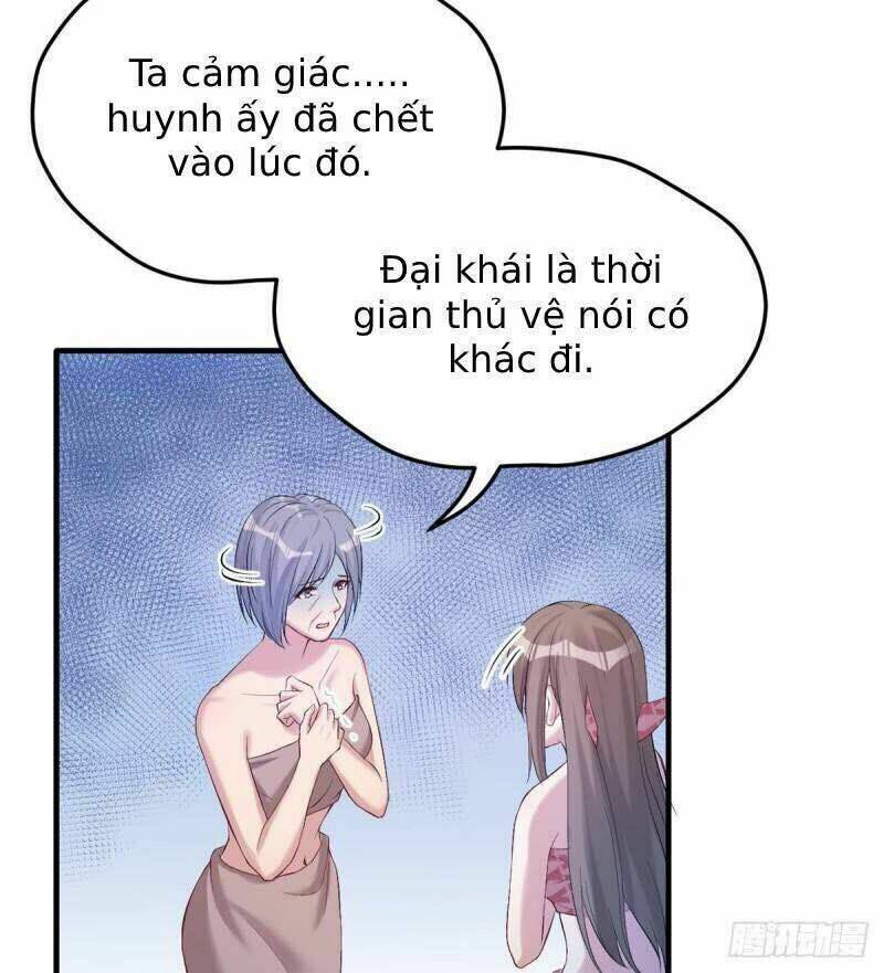Trang 27
