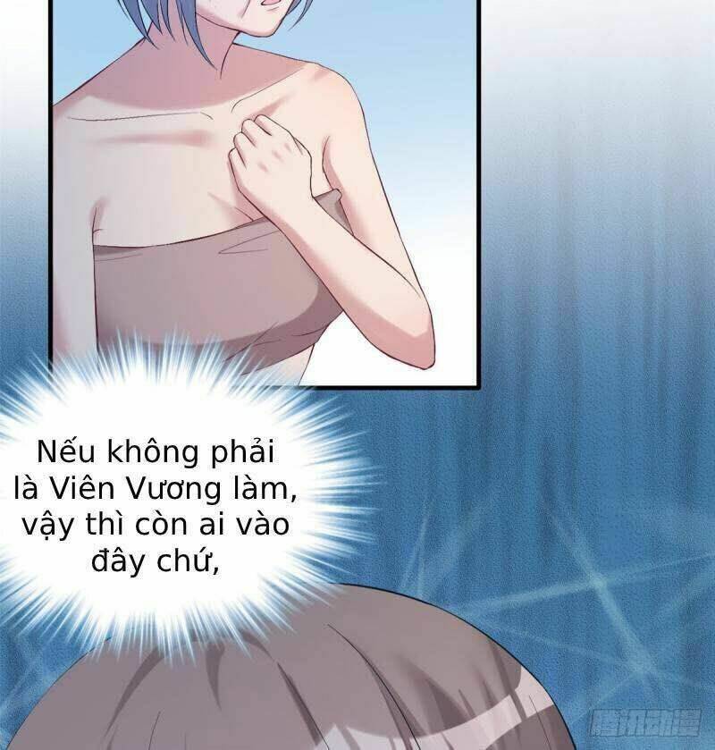 Trang 30