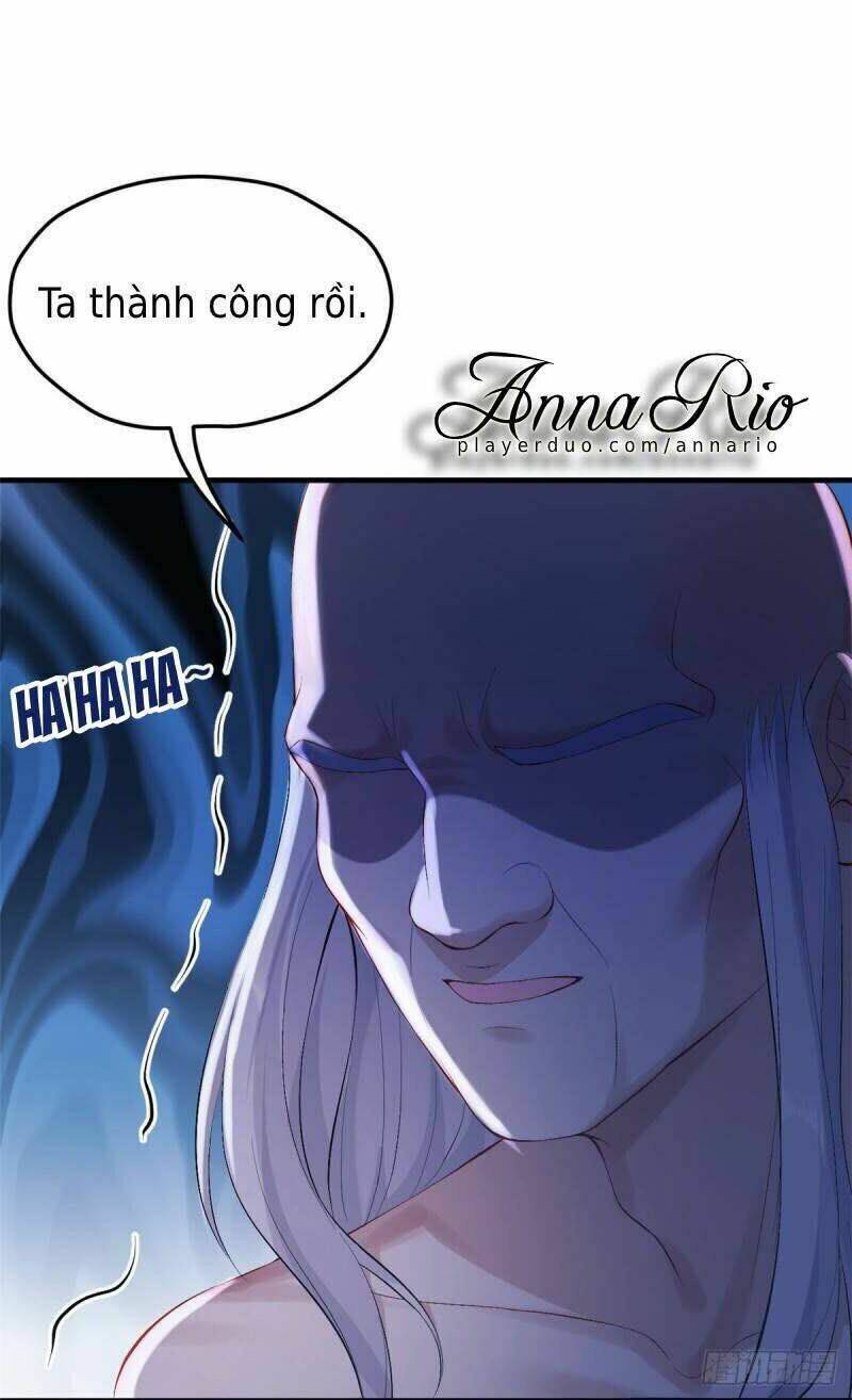 Trang 38